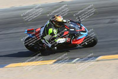 media/Nov-30-2024-TrackXperience (Sat) [[4565c97b29]]/Level 3/Session 6 Turn 10 From the Berm/